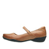 New Taos Women's Ta Dah Mary Jane Tan 7