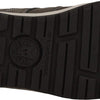 Mephisto Vito Graphite Sportbuck EU 43 (US Men's 9) D (M)