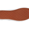 Vans Men's Classic Slip On, (Checkerboard) Chalk Violet/True White, Size 6.5