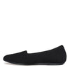 Skechers Women's, Cleo 2.0 Join Me Flat Black