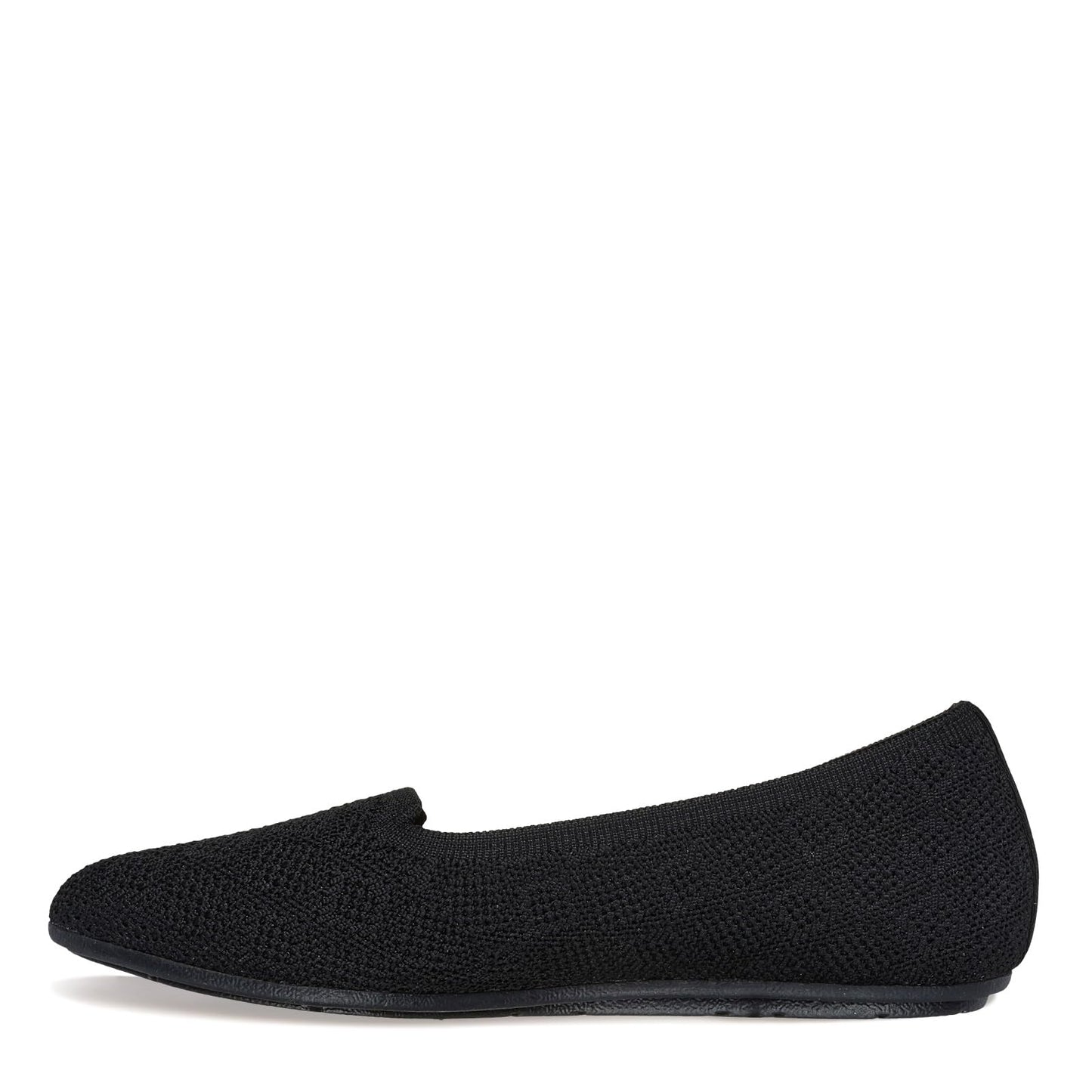 Skechers Women's, Cleo 2.0 Join Me Flat Black