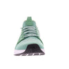 inov-8 Women's F-lite G 300 Cross Training Shoes - Mint/White/Grey - 7.5