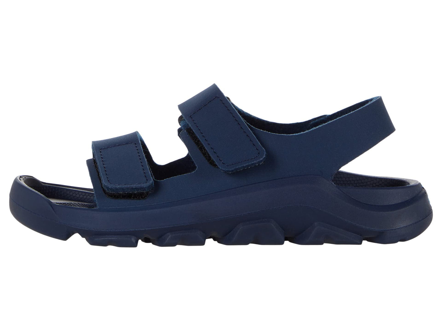Birkenstock 1021637326 Mogami Hl Kid Night Tx N 26