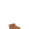 UGG Kids I Baby Classic Ultra Mini Bootie, Chestnut, 0/1