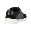 Grand Crosscourt Modern Tennis Sneaker