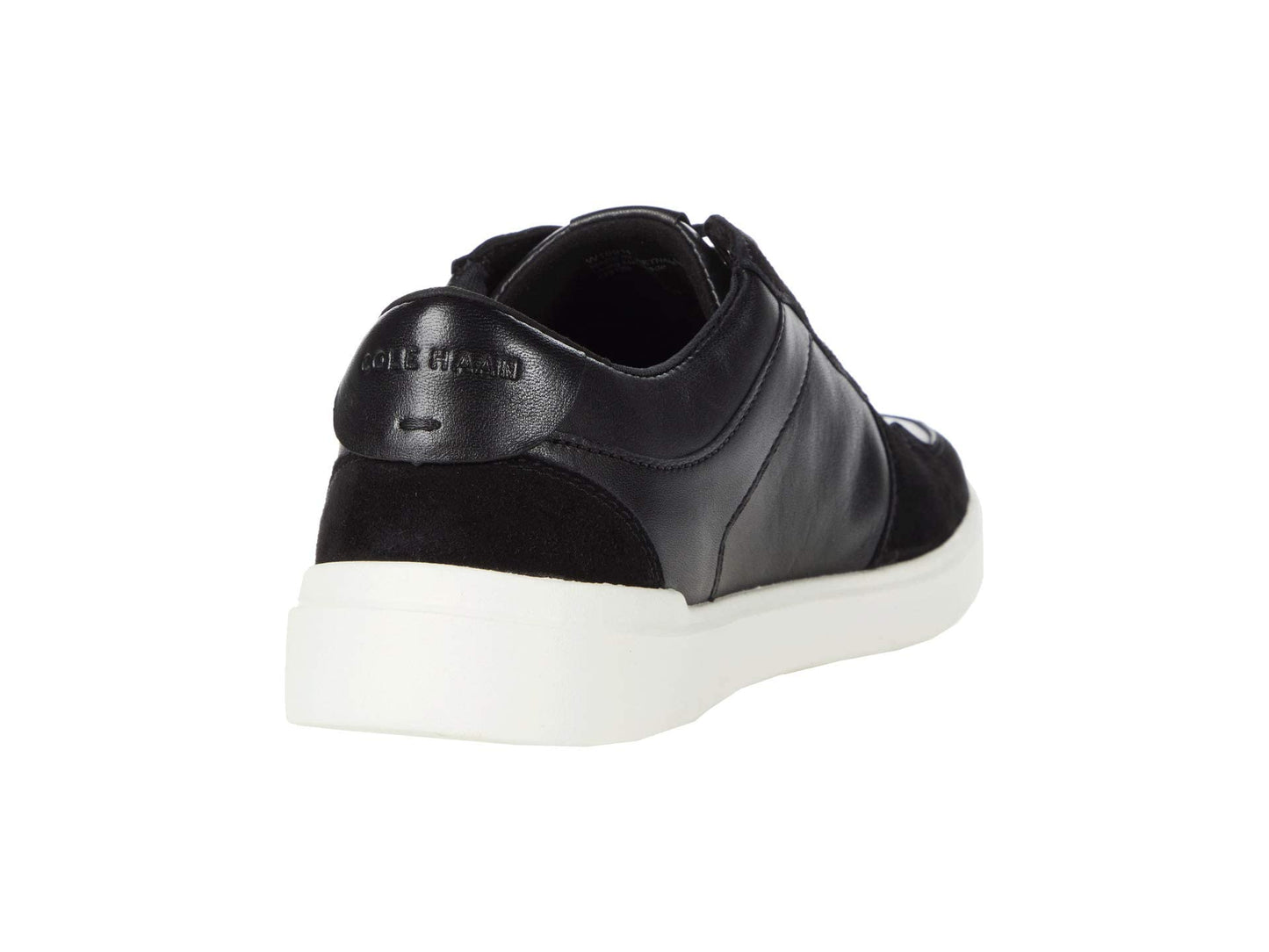 Grand Crosscourt Modern Tennis Sneaker