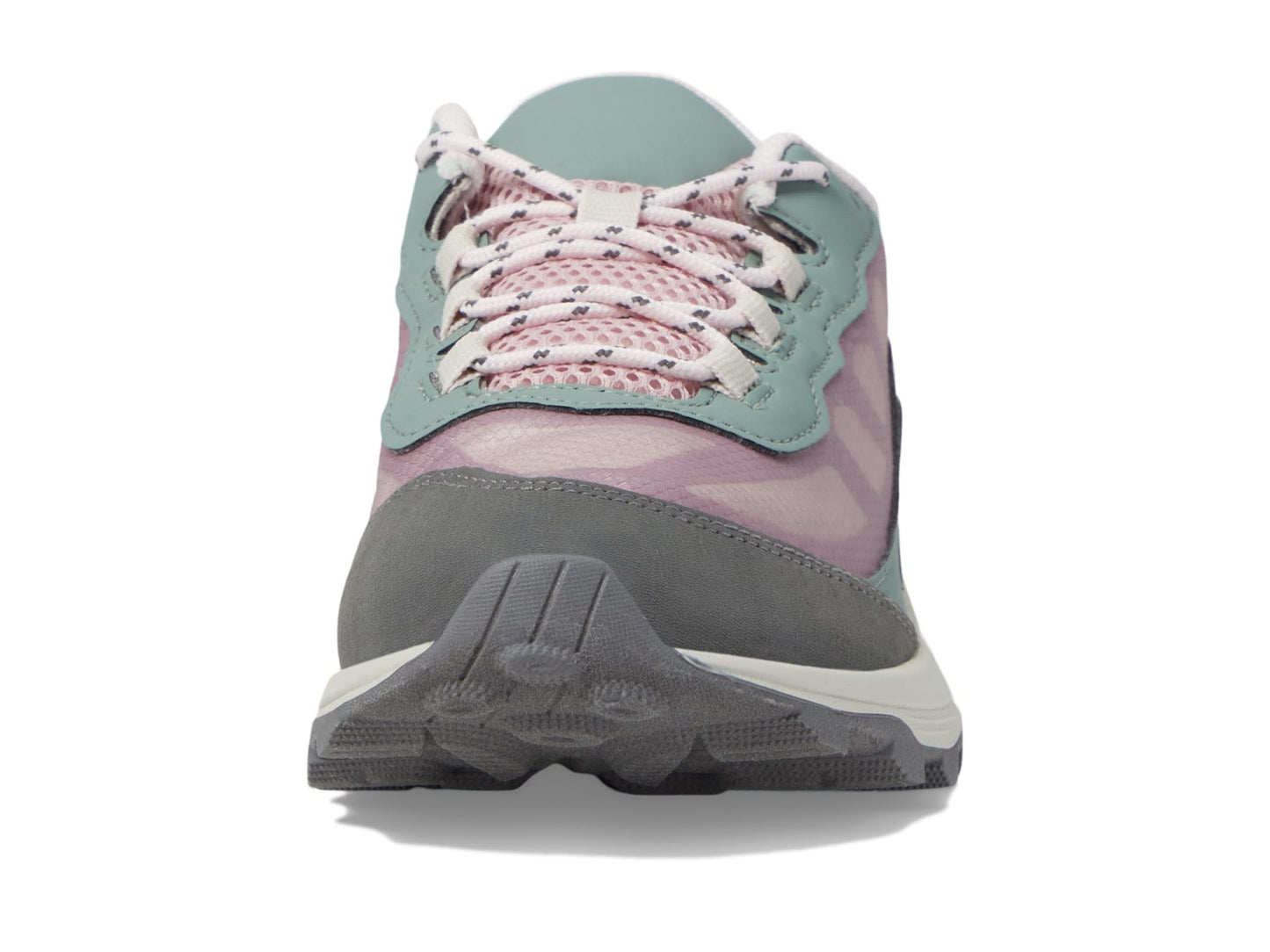 Moab Speed Low Waterproof