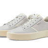Cole Haan Grandpro Crew Sneaker Micro Chip/Ivory 12 D (M)