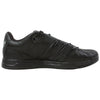 Adidas Men's Metrum 3.5 Skate Shoe Black, Gray (8.5)