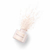 Revolution, Loose Baking Powder, Makeup Setting Powder Translucent, 1.12 oz