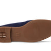 Mephisto Hadele Indigo EU 38 (US Women's 8) B (M)