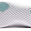 Nike in-Season TR 9 Womens Running Shoe (Grey/Blue) 9 B (M)
