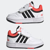 adidas Hoops Shoes
