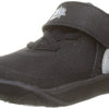 Nike Team Hustle D 10 (Infant/Toddler)