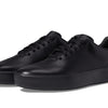 Cole Haan Grandpro Crew Laser Black/Black 10.5 W - Wide