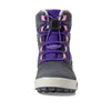 Snow Bank 3.0 Waterproof