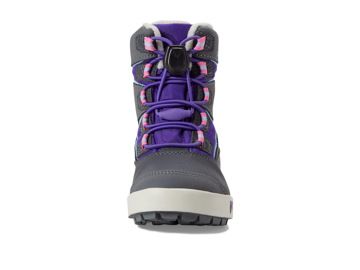 Snow Bank 3.0 Waterproof