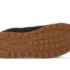 Reebok Work Women's Harman Work Sneaker - Eh Composite Toe Black - 7.5 Wide