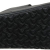 Birko-Flor Black Arizona Women's Sandals by Birkenstock