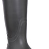 ARIAT Kelmarsh Rubber Boots Grey 8 B (M)