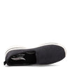 Skechers Go Walk Arch Fit Unlimited Time Black/White 10 B (M)