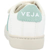 Veja Kids Esplar - Extra White / Matcha