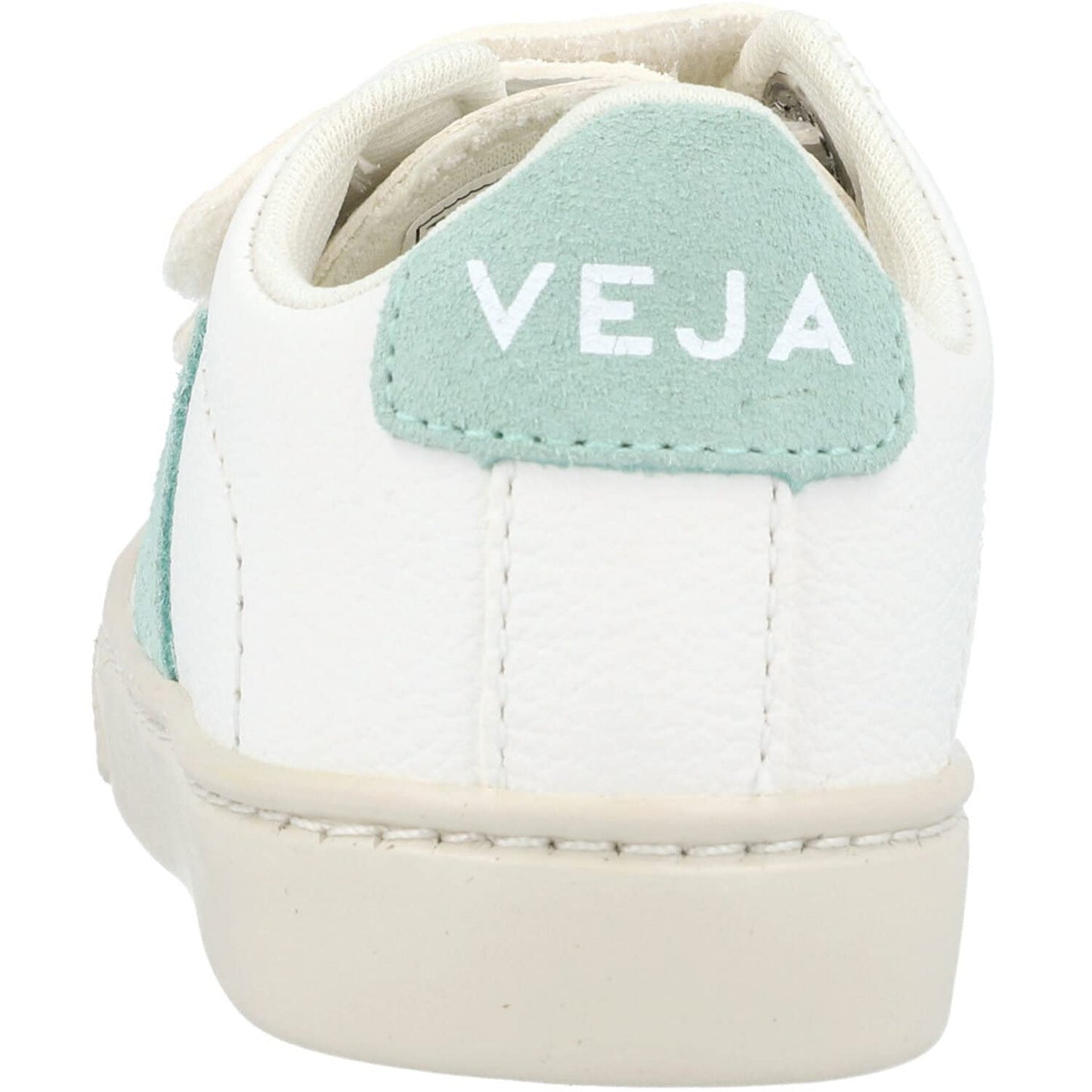 Veja Kids Esplar - Extra White / Matcha