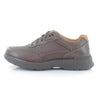 Rockport Prowalker Next UBal Java Leather 11.5 W (EE)