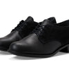 SAS Annex Caviar 9 M (M) (B)