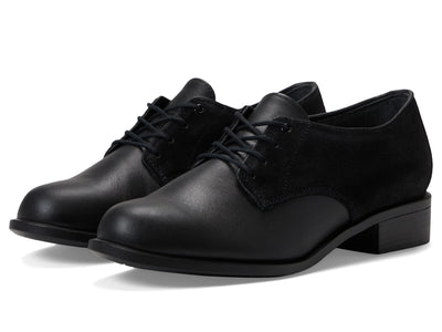SAS Annex Caviar 9 M (M) (B)