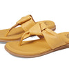 Sofft Essie Yellow 9 M (B)