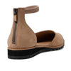 Eileen Fisher Emmet Barley 7 B (M)
