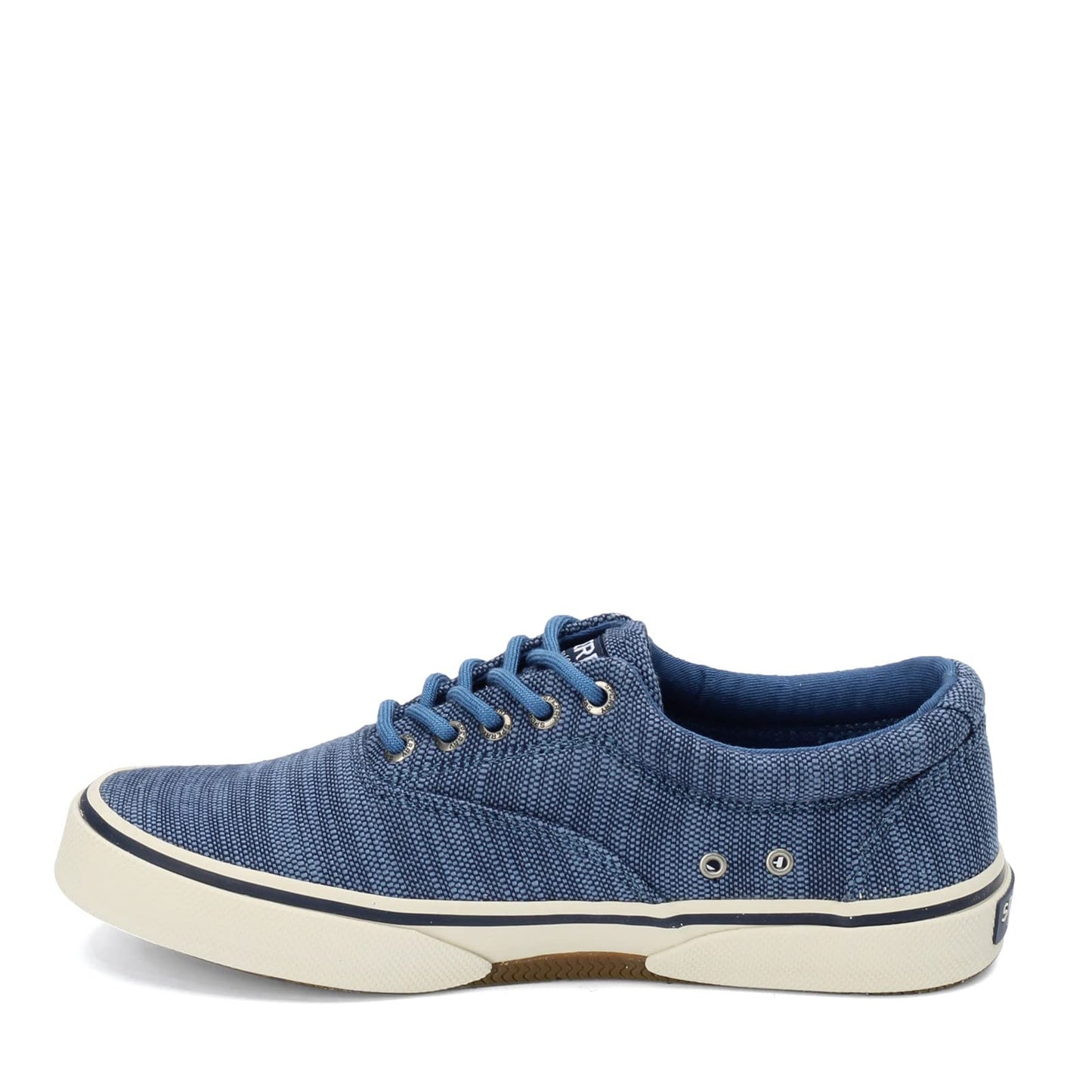 Sperry Men's, Halyard CVO Sneaker Baja Blue