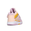 Jordan 8 Retro (Infant/Toddler) Orange Pearl/Light Arctic Pink/White/University 10 Toddler M