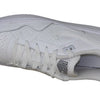 NIKE KIDS SON OF FORCE (GS) ALL WHITE SIZE 4