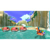 Super Mario 3D World + Bowser's Fury - US Version