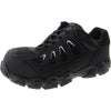 Thorogood WP BBP Safety Crosstrex Ox White Men's 8.5, Women's 10.5 Medium