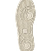Veja Women V-10 Sneakers White - Brittany 5 US