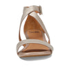Sofft Womens Innis Champagne 6 M (B)