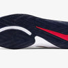 Nike Team Hustle Quick 2 (gs) Big Kids Fashion Basketball Shoes At5298-602 Size 7