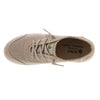 Skechers Bobs B CuteClean Life Sneaker Womens Slip On 65 BM US Natural