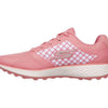 Skechers New Womens Go Golf Eagle Rival 14868 Golf Shoes Pink Size 8 M