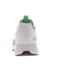 inov-8 Women's F-lite G 300 Cross Training Shoes - Mint/White/Grey - 10