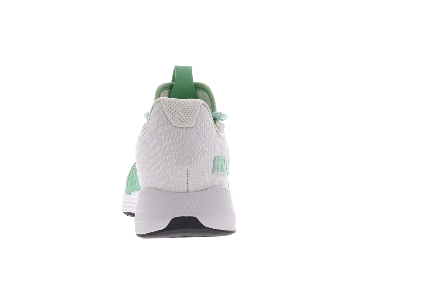 inov-8 Women's F-lite G 300 Cross Training Shoes - Mint/White/Grey - 7.5