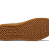 Paul Green Sage Sneaker Biscuit Oro Combo at 7.5 (US Women's 10) M