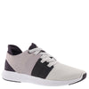Reebok Women's Trilux Run Athletic Shoe, Porcelain/Lavendar Luck/s, 8 M US