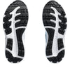 ASICS Kid's Contend 8 Pre-School Running Shoes, 1, Waterscape/Black