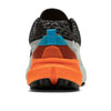 Merrell Agility Peak 5 GTX® Black/Tangerine 13 M