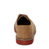 Sperry Kids Boy's Caspian III (Little Kid/Big Kid) Dirty Buck 3 Little Kid
