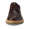 Cole Haan Davidson Grand Longwing Oxford Chestnut 10.5 D (M)